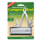 Camper's Tool