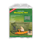 Double Mosquito Net - Green