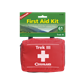 Trek III First Aid Kit