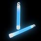 Lightsticks - Blue - Bulk