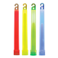 Lightsticks - Assorted - 4 Pack