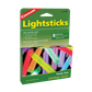 Lightsticks Family Pack - 4" - 8 Pack